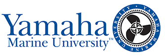 Yamaha-Marine-University