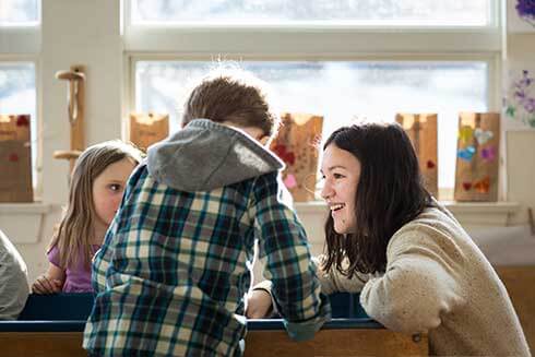 early-childhood-education-classroom