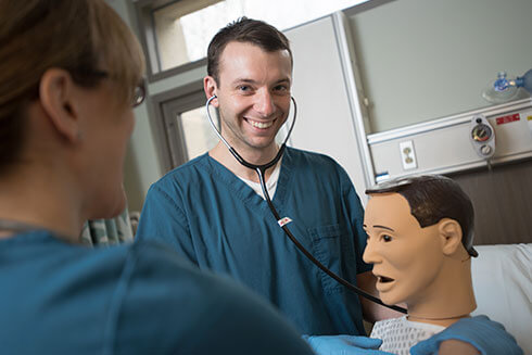 nursing-students-SMCC-Maine