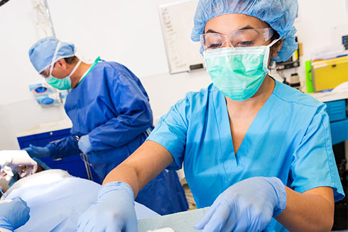 surgical-technology-professionals-SMCC-Maine