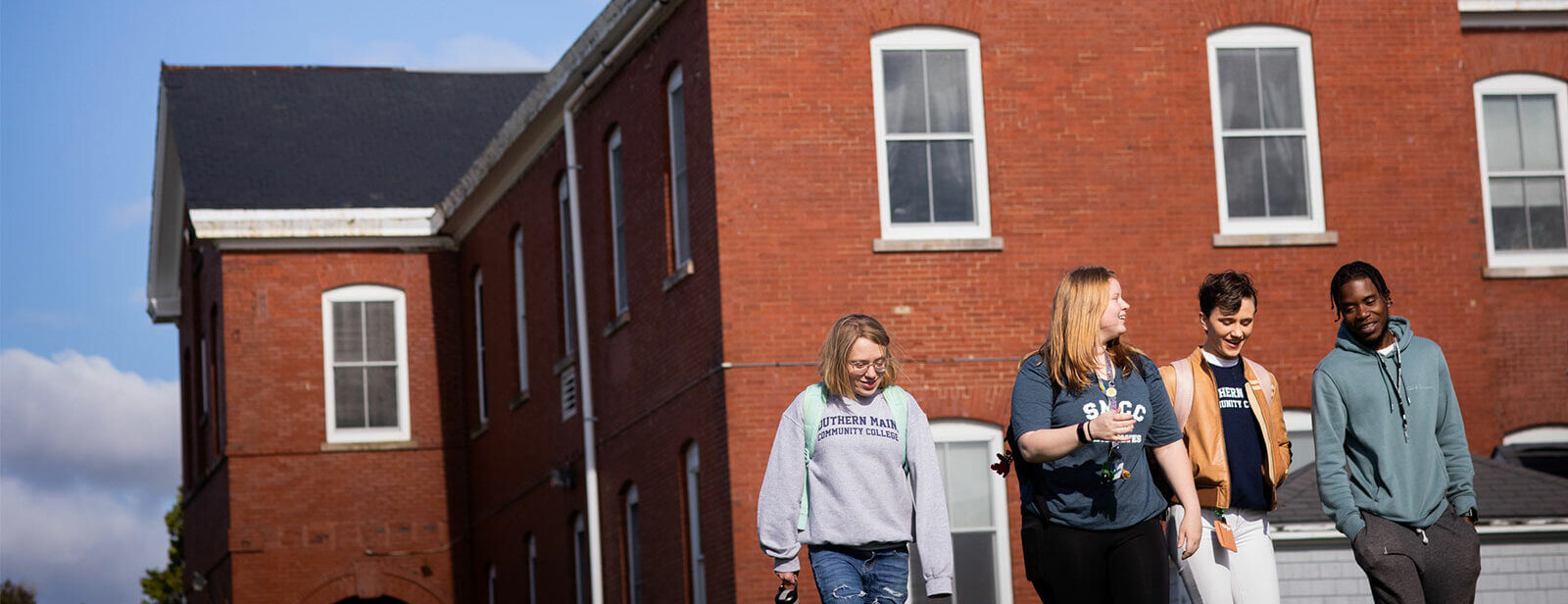 SMCC-Maine-students