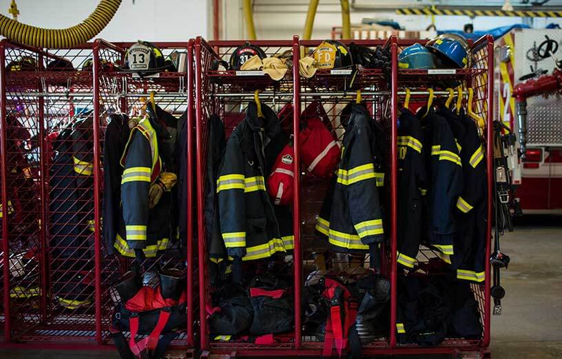 firefighter-uniforms-SMCC-Maine