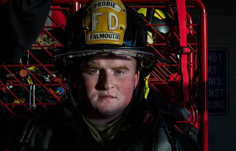 determined-firefighter-with-uniform-and-truck-SMCC-Maine