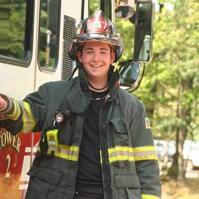 student-profile-firefighter