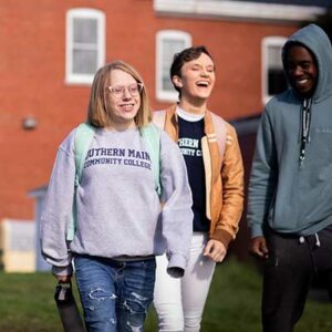 students-SMCC-Maine