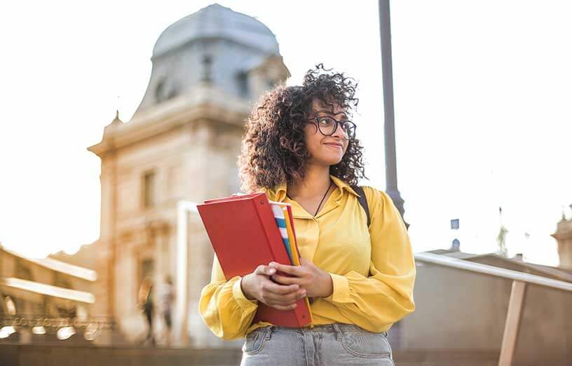 political-science-student-in-DC