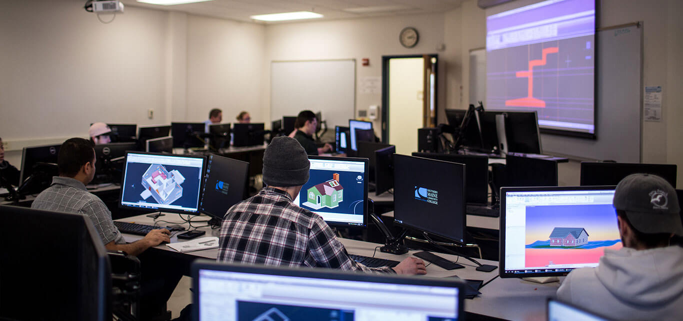 architectural-engineering-students-at-computers-SMCC