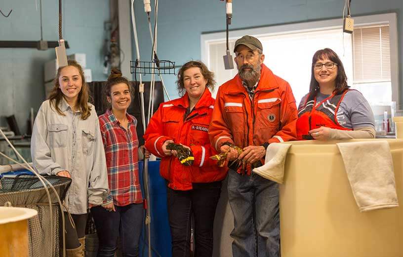 marine-science-program-group-photo-SMCC-Maine