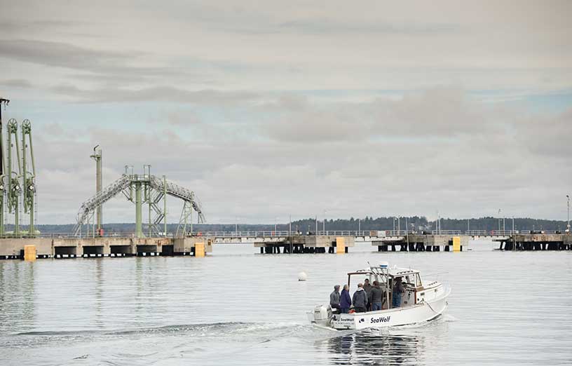 marine-science-program-SMCC-Maine