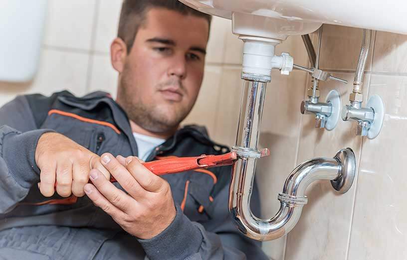 plumbing-certificate-pro-SMCC-Maine