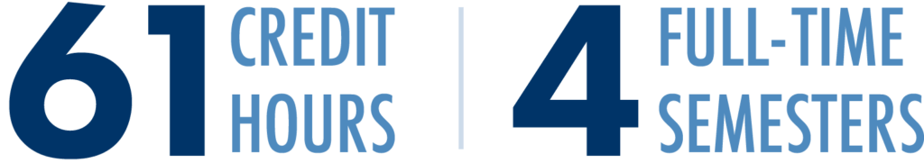61_credit_hours_4_full-time_semesters