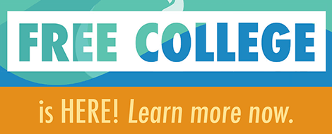 free-college-SMCC-Maine