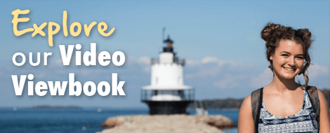 viewbook-video- SMCC-Maine