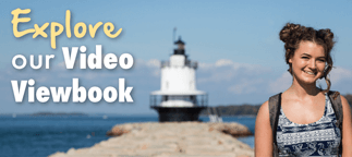 Explore-video-viewbook-SMCC-Maine