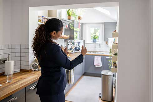 property-manager-at-apartment-with-tablet