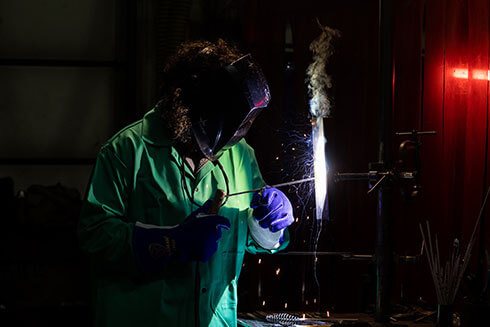 welding-SMCC-Maine