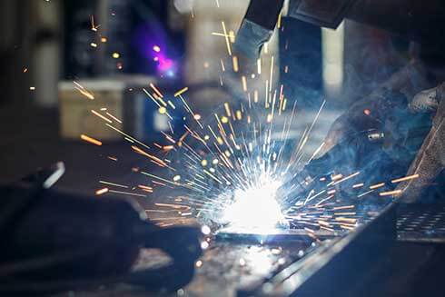 welding-SMCC-Maine