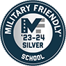 military-friendly-school-SMCC-Maine