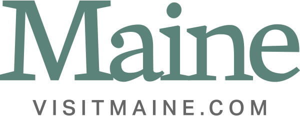 logo-visit-maine-maine-office-of-tourism