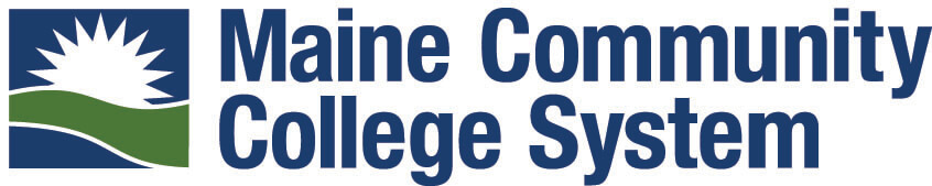 Maine-Community-College-System-logo