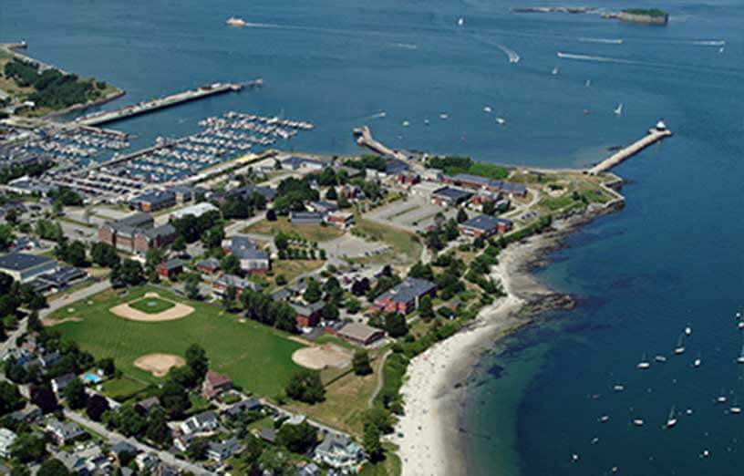 visit-SMCC-Maine-ocean-campus