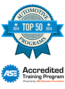 automotive-top-50-programs