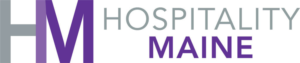 hospitality-maine-logo