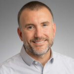 Ed-Gilman-SMCC-foundation-board