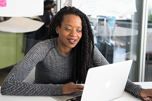 professional-woman-with-laptop