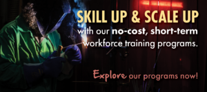 workforce-training-programs-SMCC-Maine