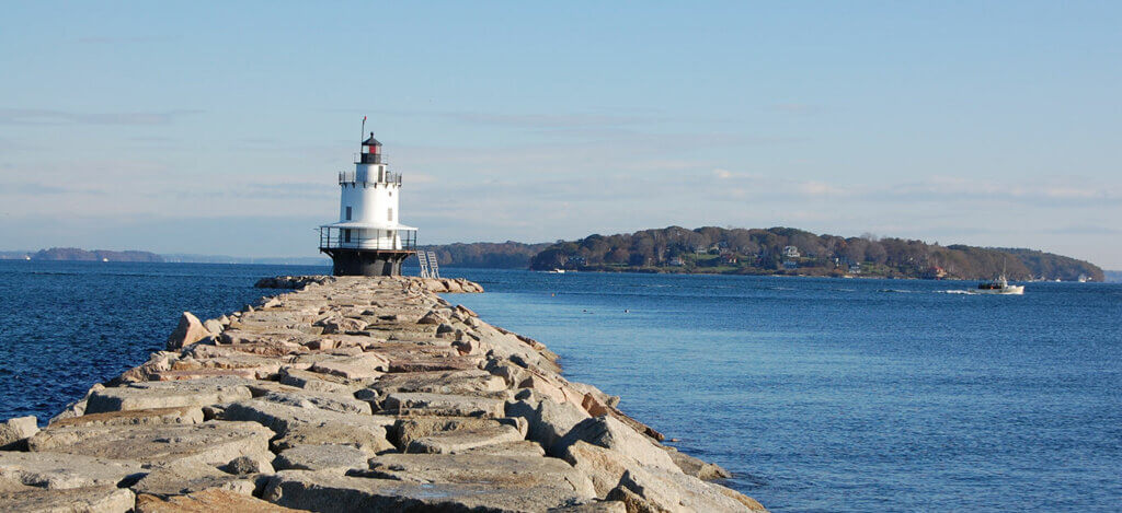 SMCC-Maine-bug-light-park-lighthouse