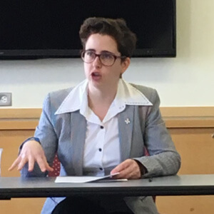 Dr.-Carmen-Moreno-Diaz-Director-of-the-Intercultural-Center