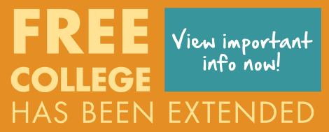 free-college-extended-view-important-info-now