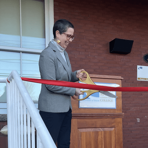 carmen-intercultural-center-ribbon-cutting