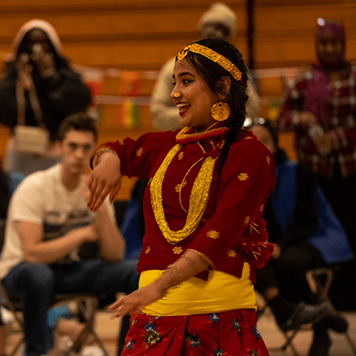 culture-fest-dancing-smcc-maine