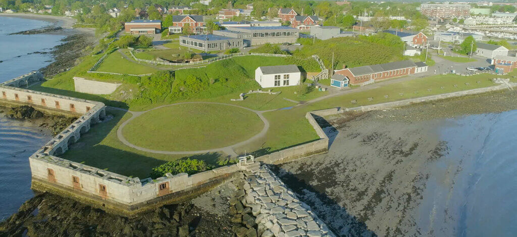 fort-preble-aerial-photo