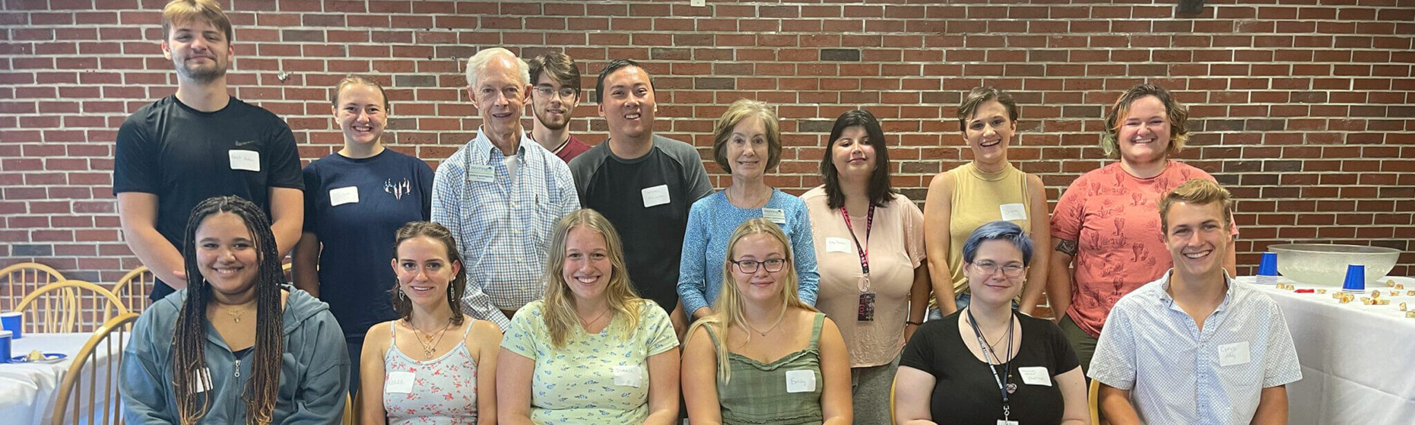 SMCC-students-worthington-scholarship-group-photo