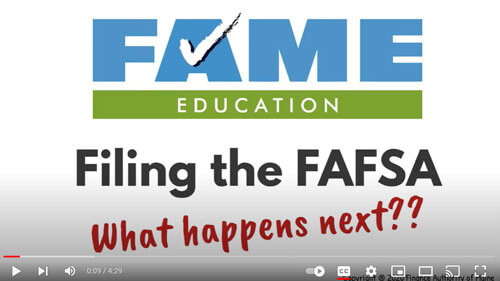fafsa-what-happens-next