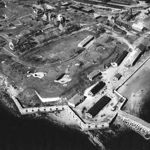 fort-preble-aerial-view