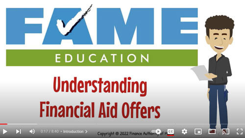 understanding-financial-aid-offers-fame-maine