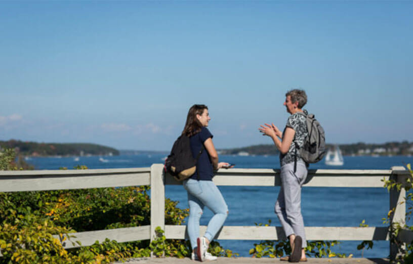 students-at-smcc-campus-greenbelt-by-ocean