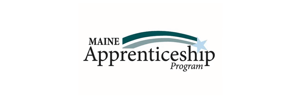 maine-apprenticeship-program