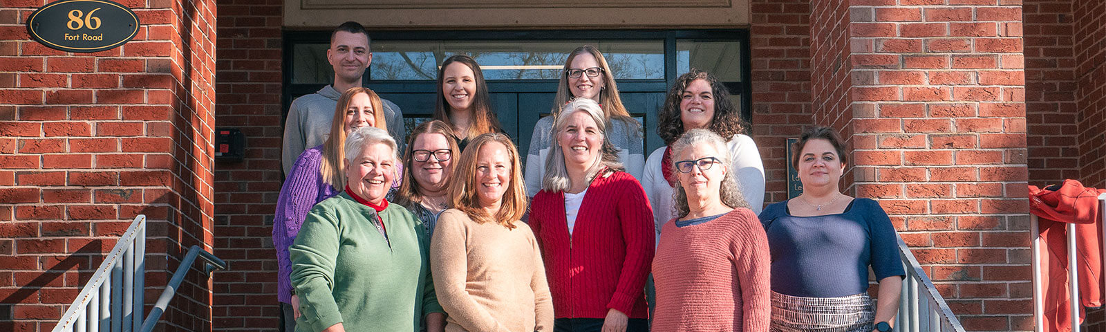 advising-smcc-maine-staff-group-photo