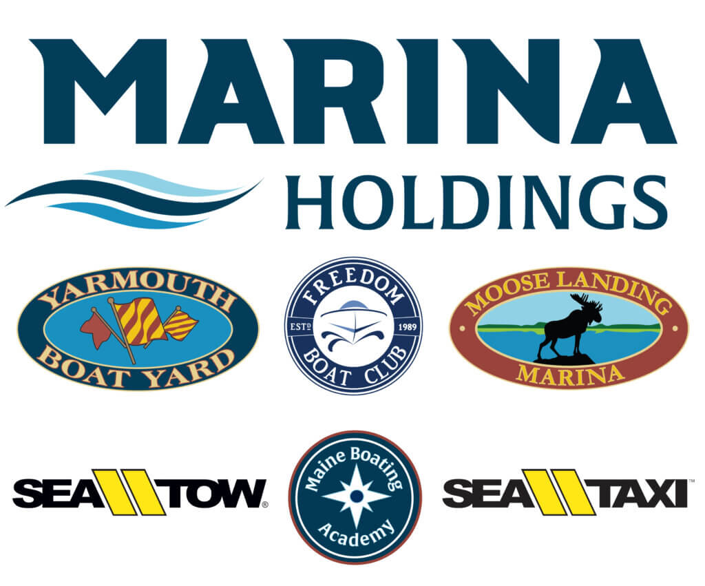 Marina-holdings-logo