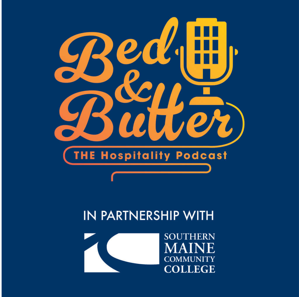 Bed & Butter SMCC Combo Logo KO