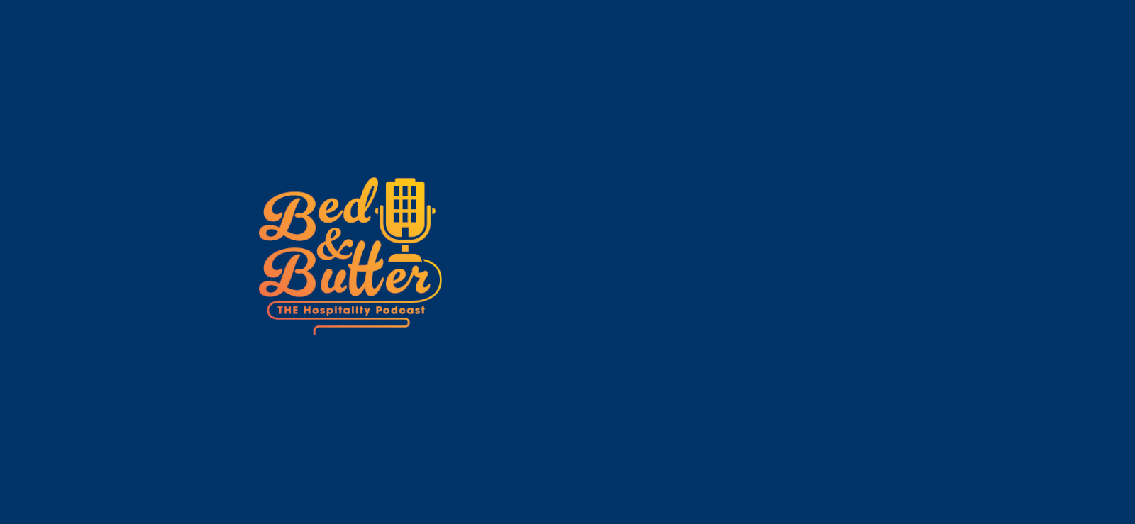 bed-breakfast-hospitality-podcast-header