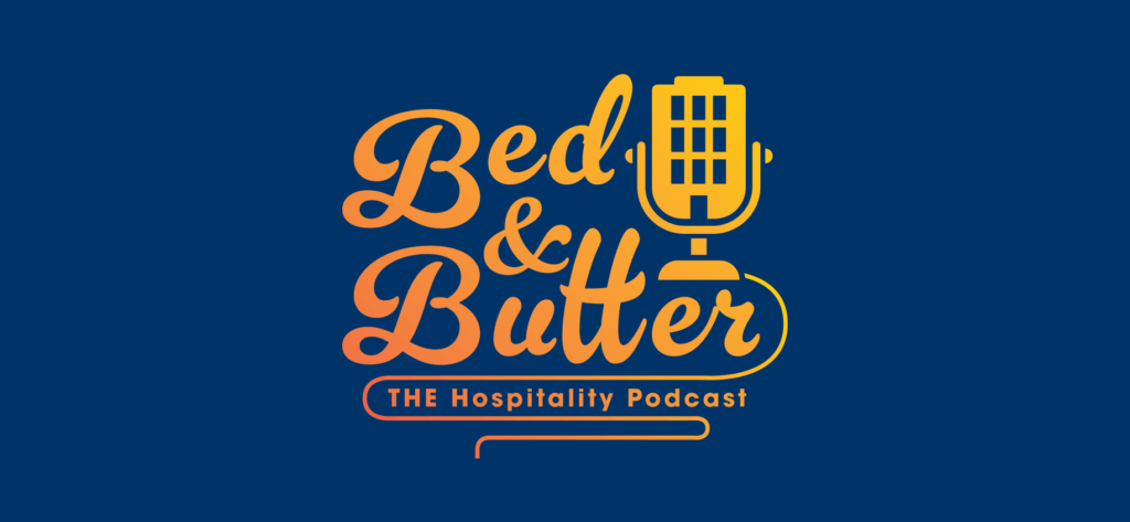 bed-breakfast-hospitality-podcast-header