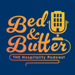 bed-breakfast-hospitality-podcast-header