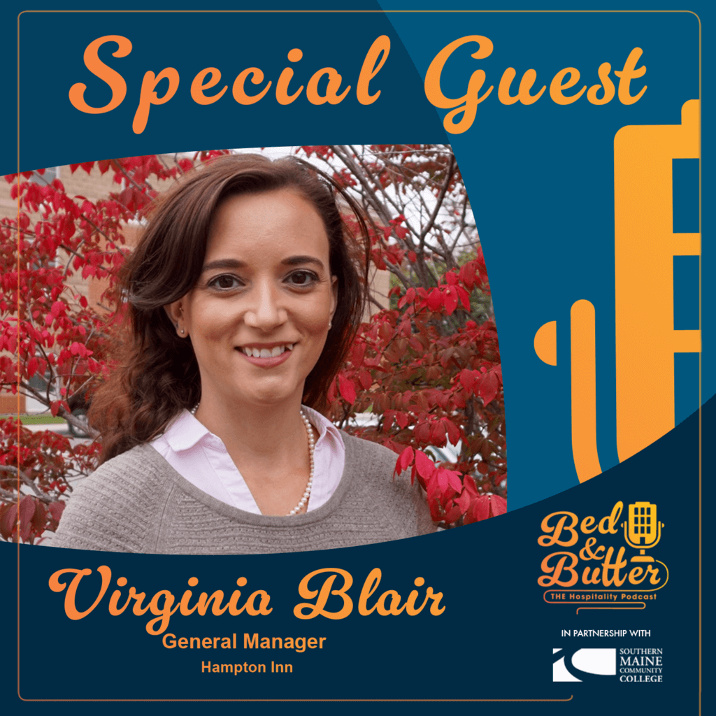 Bed & Butter Featured Speaker Virginia Blair PNG for Web