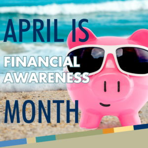 FINANCIAL AWARENESS